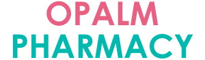 Pharmaceutical company in Ghana