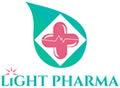 Pharmaceutical company in Ghana